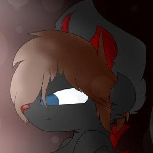Silent Wolf