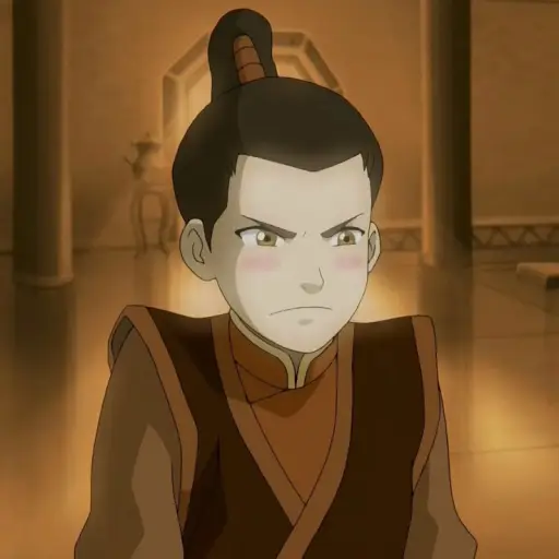 Zuko