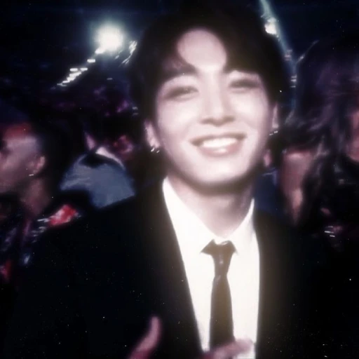 𐨂 juր𝗀kook 𝆳 :🐰: ⁹⁷