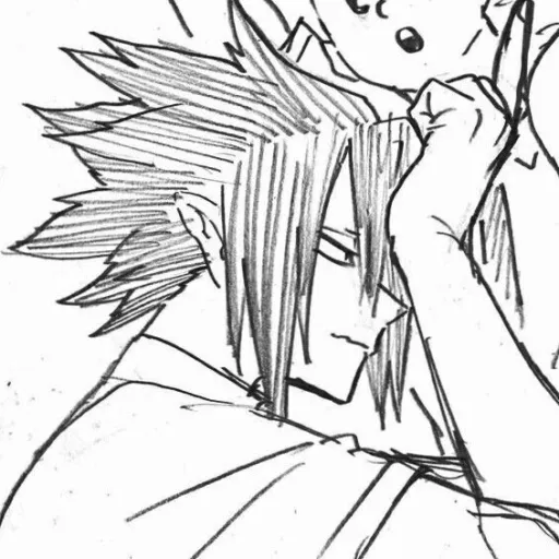 ⋆. 𐙚 ˚ᥴ᥆ᥣіᥴ᥆s? ︴𝗍ᥲmᥲkі ᥲmᥲȷіkі!
