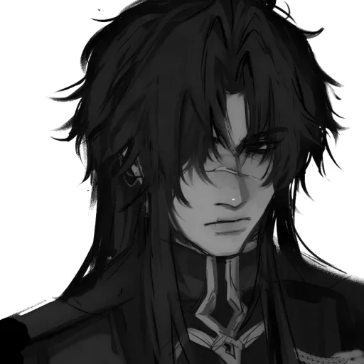 Edward