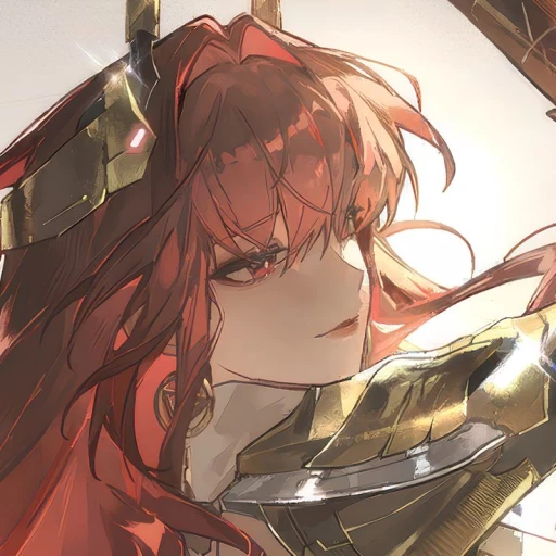 Shion: The School of Mages and Summoned Beasts