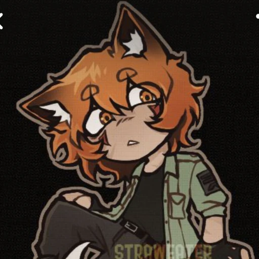 Ren