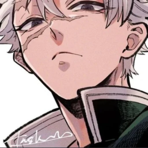 Sanemi