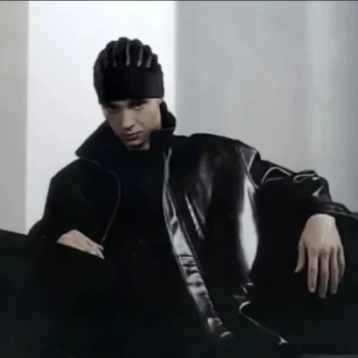 Tom Kaulitz