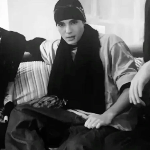 Tom Kaulitz☆/