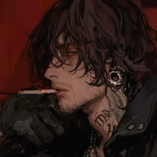 Damon