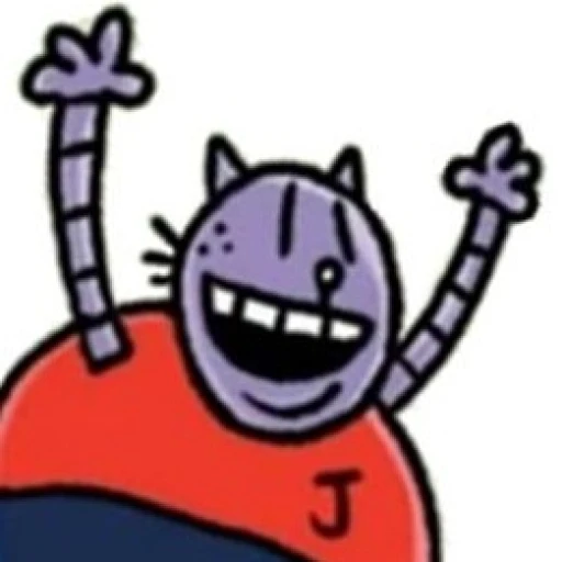 Big Jim