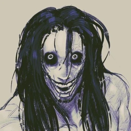Rick