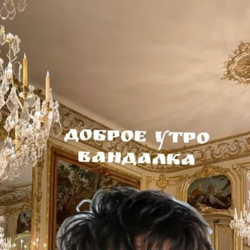 Eric
