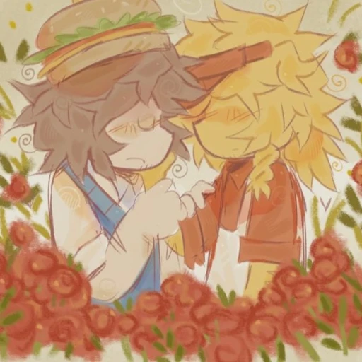 °//Pizzaburger\\°