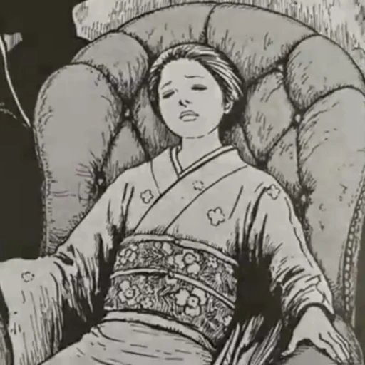 Yoshiko Togawa