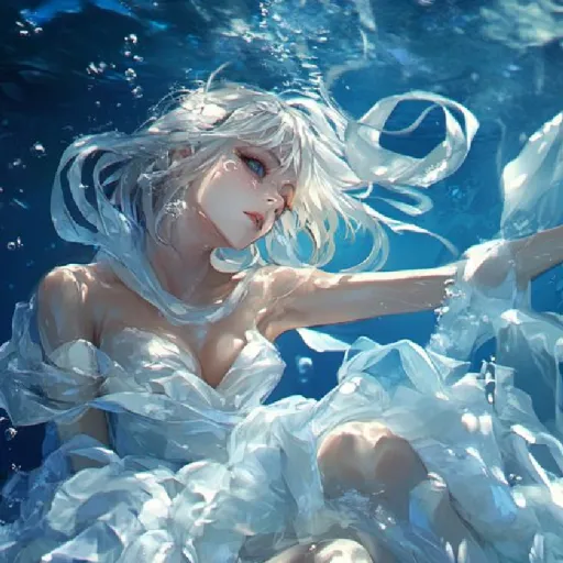 Siren