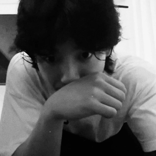 Jk~