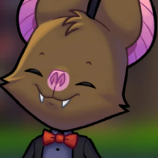 Morgan