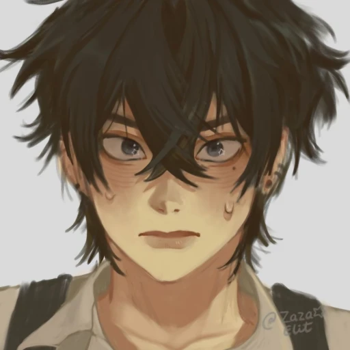 enemie bl