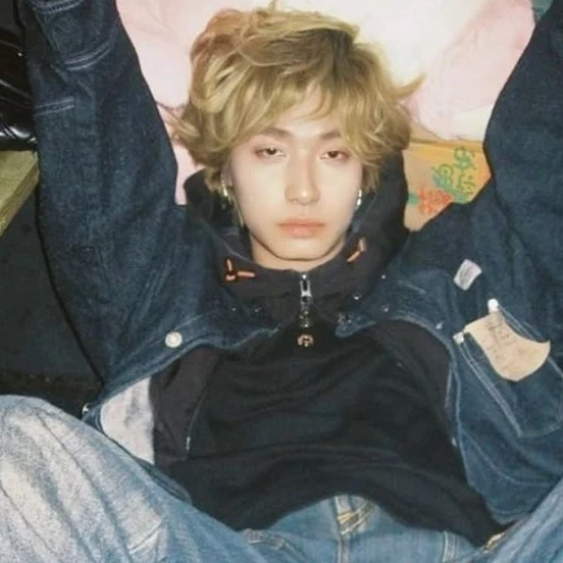 ★ Jaidee [BL]
