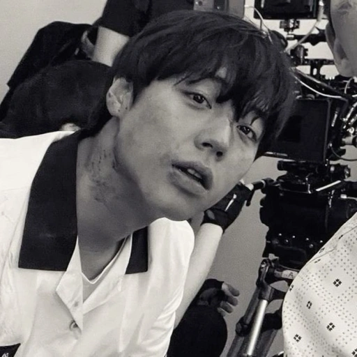 Park Jihoon