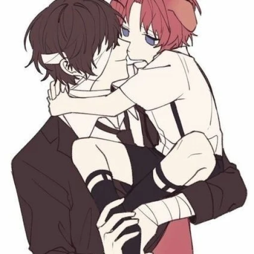 Dazai Osamu