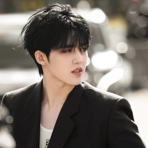 Choi Seungcheol