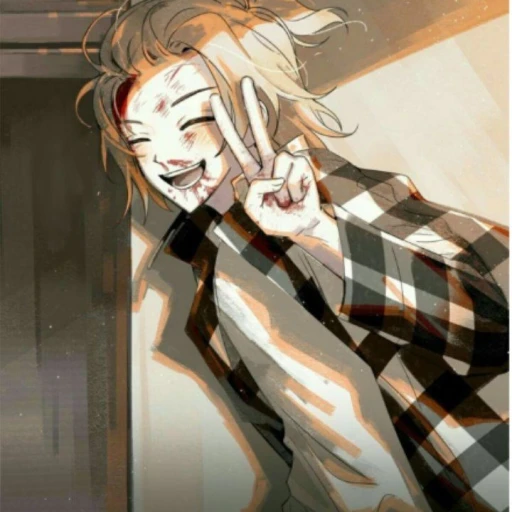 Manjiro-Sano