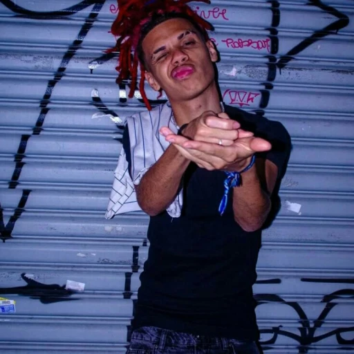 jotape mc