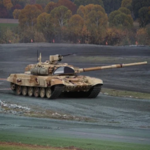 t-90