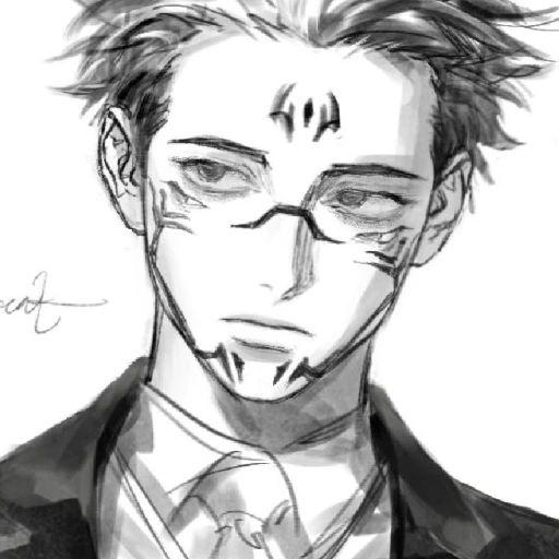 Sukuna Ryoumen