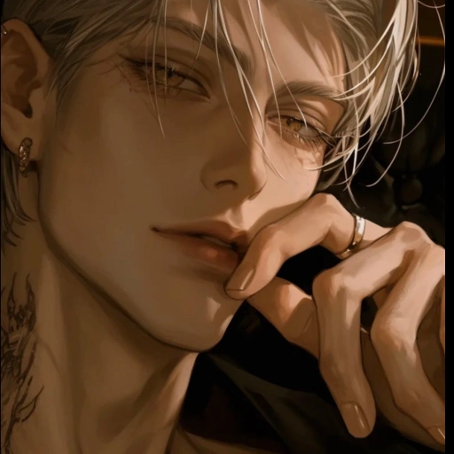 Leo