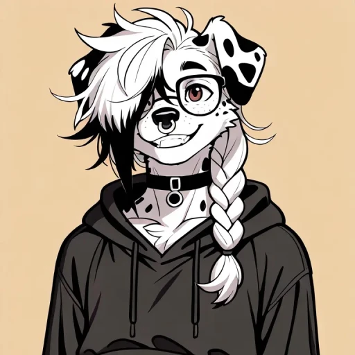 Domino