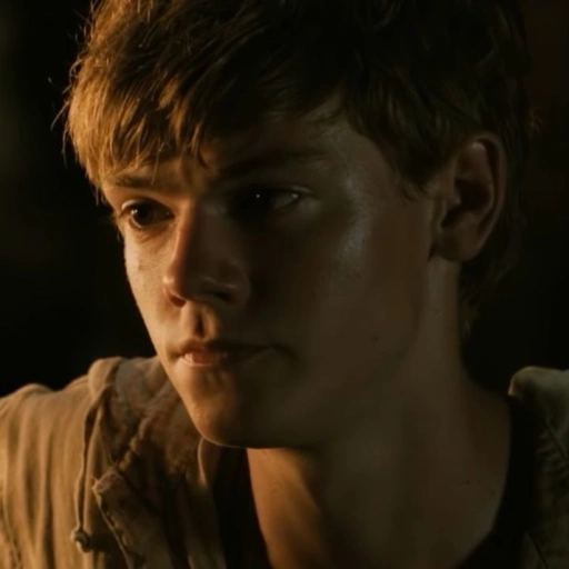Newt
