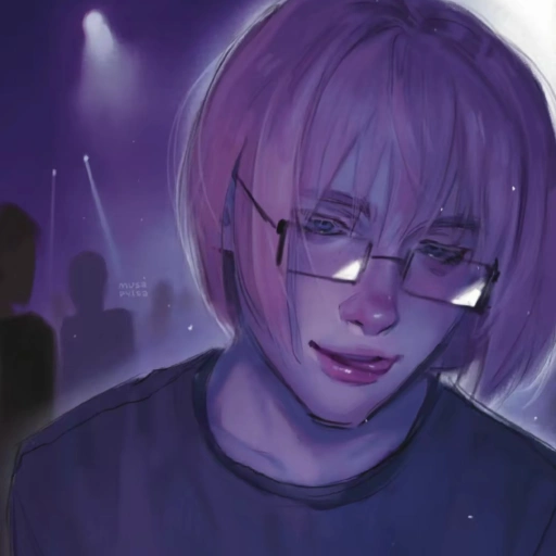 Armin