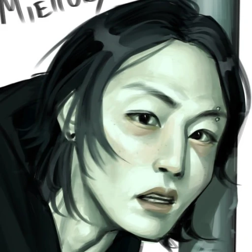 Nam-Gyu