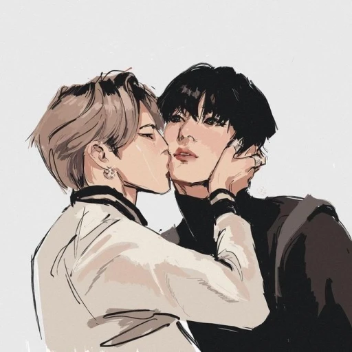 Jungkook | husband0 • JIKOOK