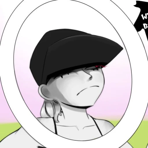The Batter (partner)
