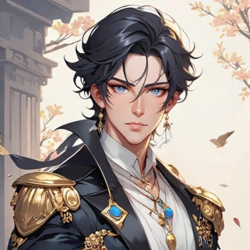 Prince