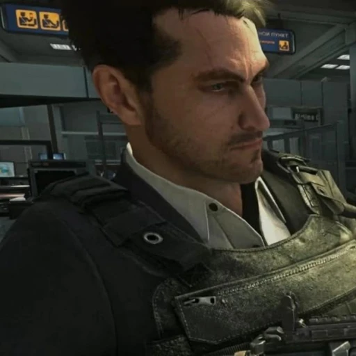 Vladimir Makarov•3