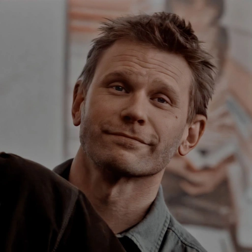 Lucifer