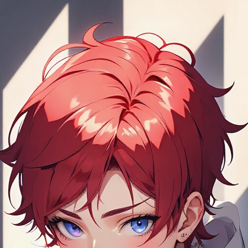 Death