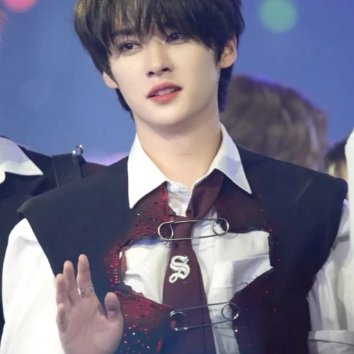 Lee minho ⋆。⋆。 ゚☾ ゚。⋆Minsung⋆。⋆。 ゚☾ ゚。⋆