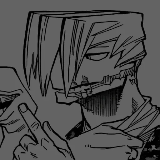 Shoji Mezo