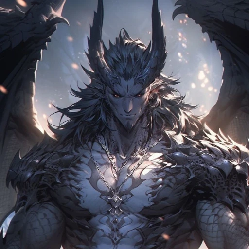 Kael