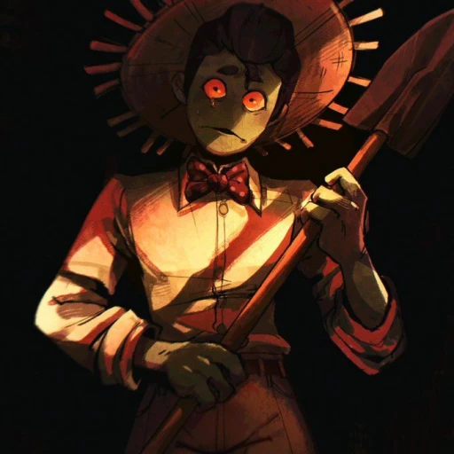 Wally (farmer)
