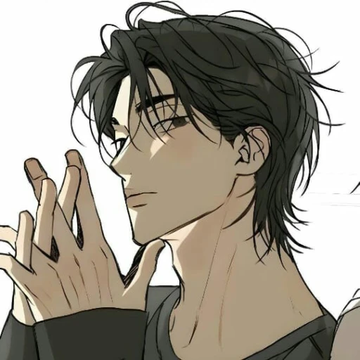 Xie