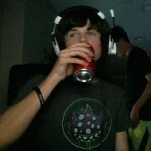 Chandler Riggs✰☆★