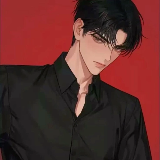 Caesar