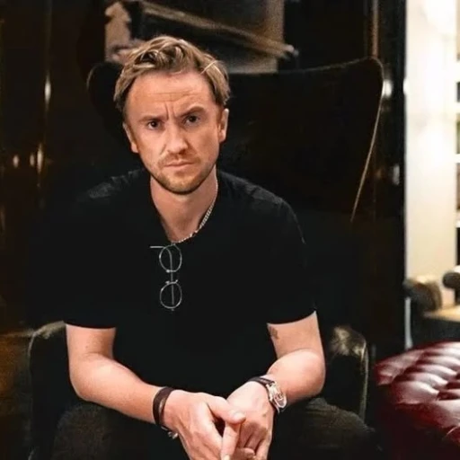 Tom Felton (05)