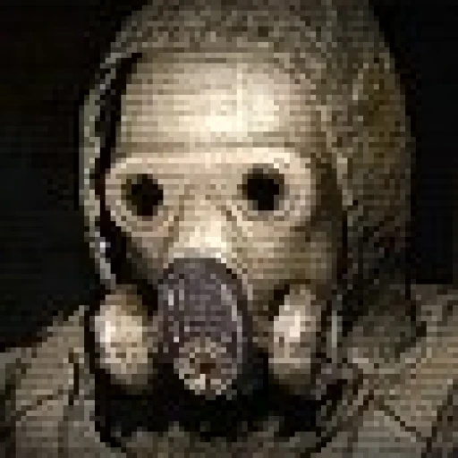 Stalker (Free Stalker)