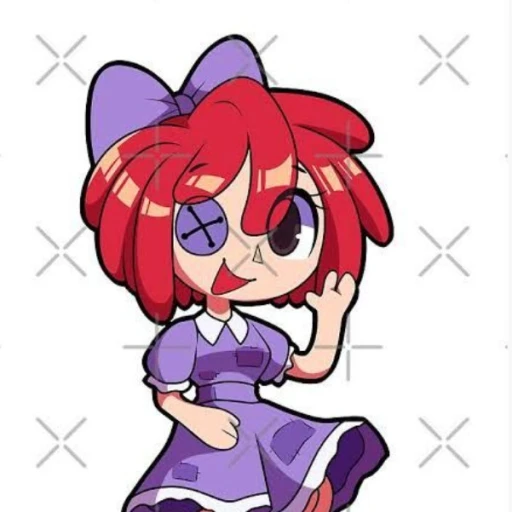 ragá