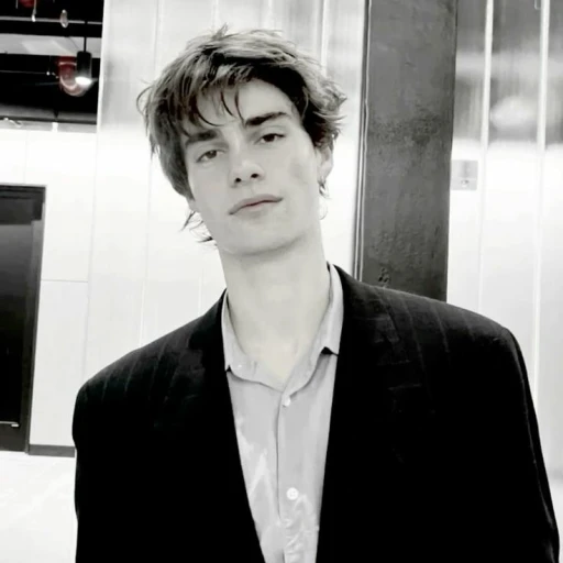 Drakov Rossylyakova